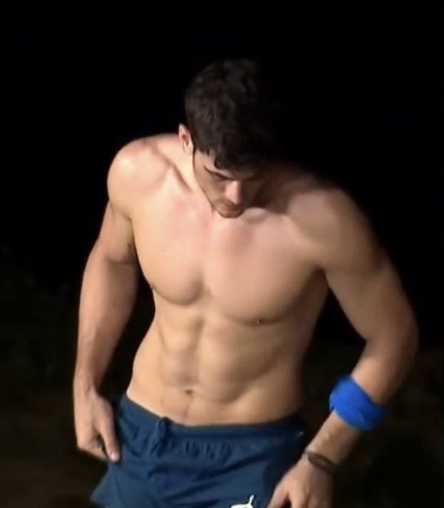 sen iyi ki doğmuşsun ya