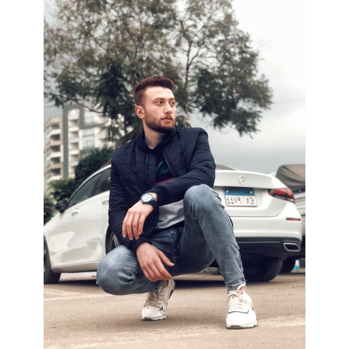 🚶🏻‍♂️.