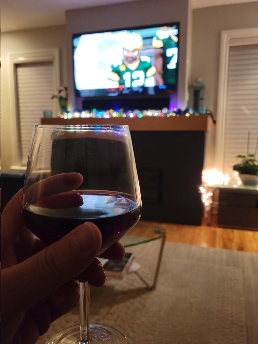 VinylHunter tweet media