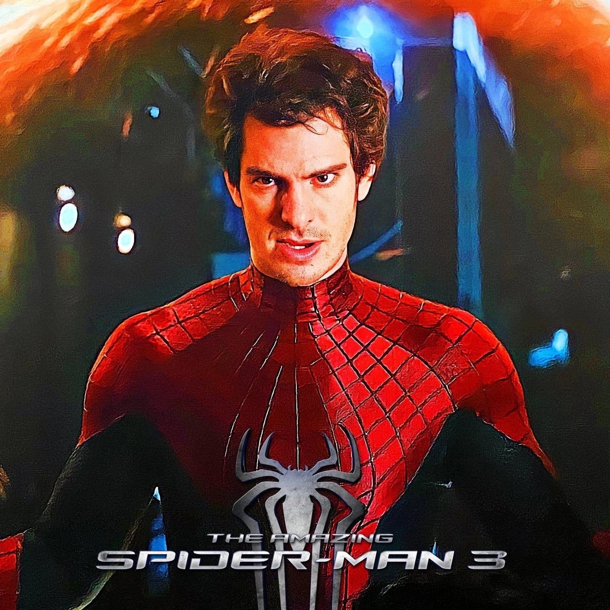 satoninalexey's tweet photo. @SonyPictures #MakeTASM3 and #BringMarcWebbBack giving him #FullCreativeFreedom
Давайте воплотим мечту всех фанатов!!! Сони, подарите нам третий фильм с Эндрю😎 https://t.co/YFNK4T0gxg