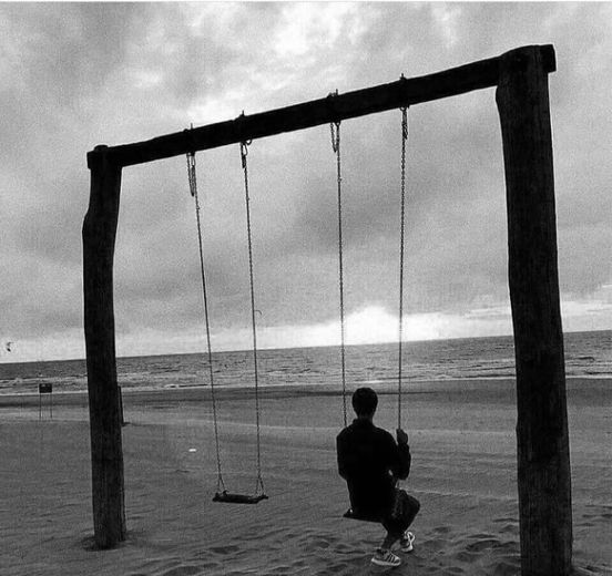 Saga__xyz__'s tweet photo. "Proibido desistir, um dia os tempos mudarão". https://t.co/oL4NQbLOFt