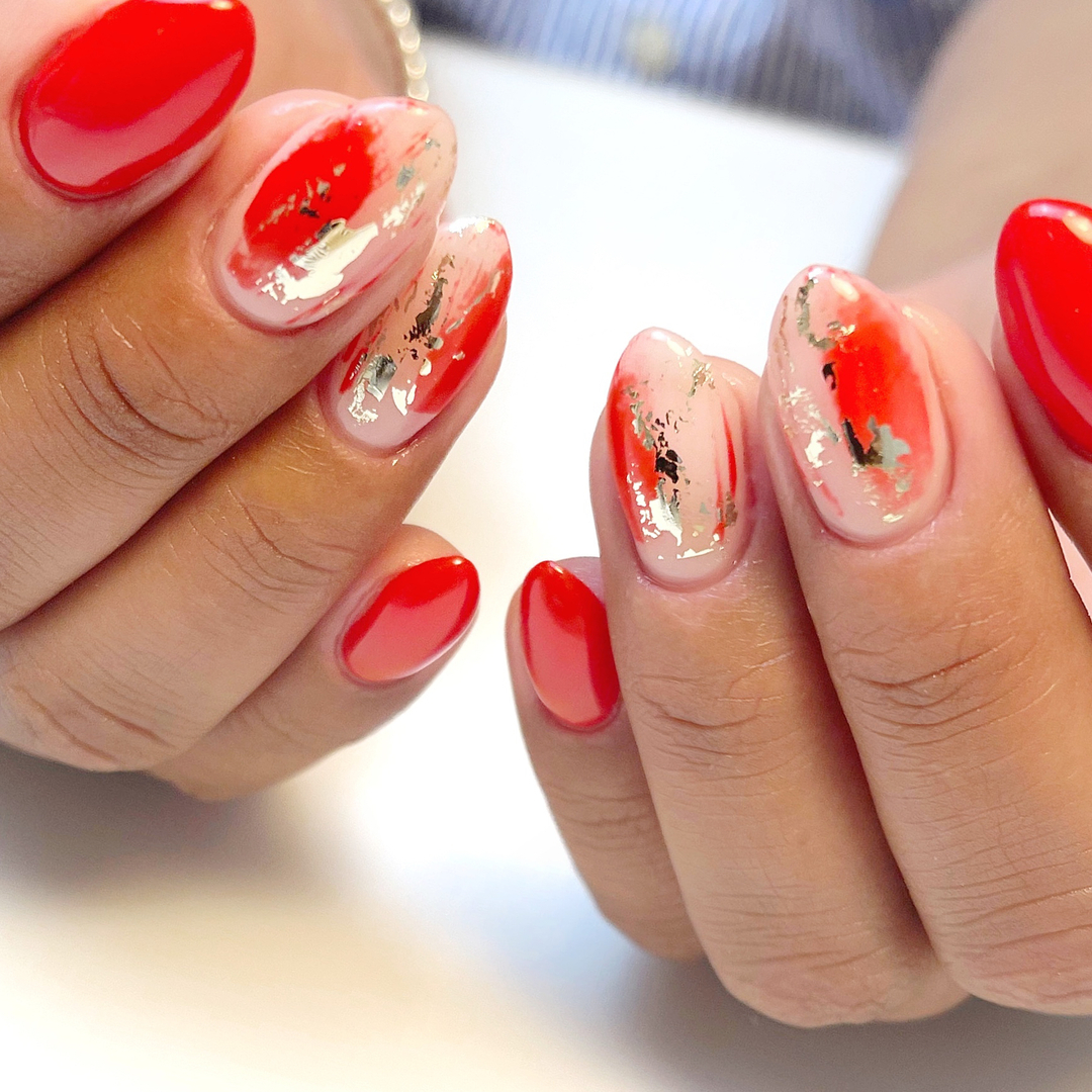 Merry Christmas to all who celebrate 🦞✨