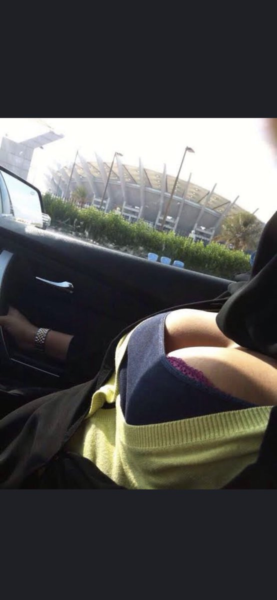 Sf7m3DKA5r83exr's tweet photo. مساء الخير https://t.co/SvwXDH5isV