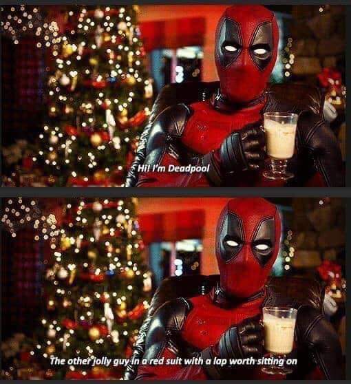 Diamondawg35 (@diamondawg35) on Twitter photo 