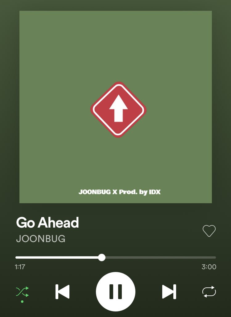 seoul_therapy's tweet photo. 20 reverse 02 by munsanghyun OR Go ahead by Joonbug
#MUNSANGHYUN #JOONBUG https://t.co/sWTli0DkNe