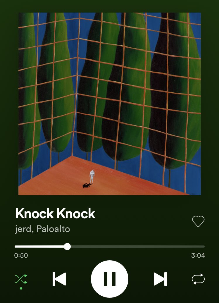seoul_therapy's tweet photo. If not me by L-like and Sumin OR Knock knock by Jerd and Paloalto 

#LLIKE #SUMIN #JERD #PALOALTO https://t.co/kGbLDzoUWF