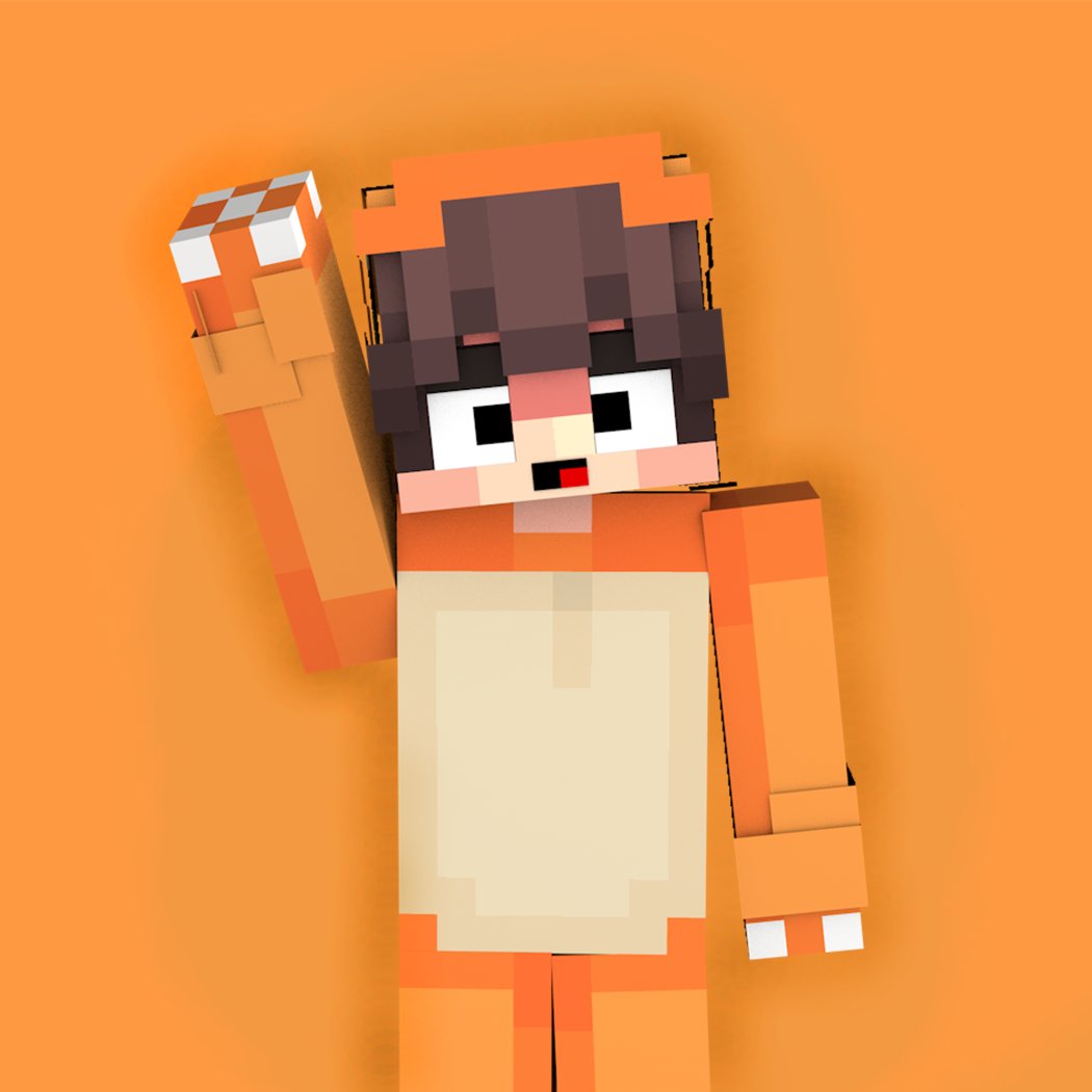 🧡CHECK NEW NFT PAJAMA DINOSAUR! 👇
opensea.io/assets/matic/0…