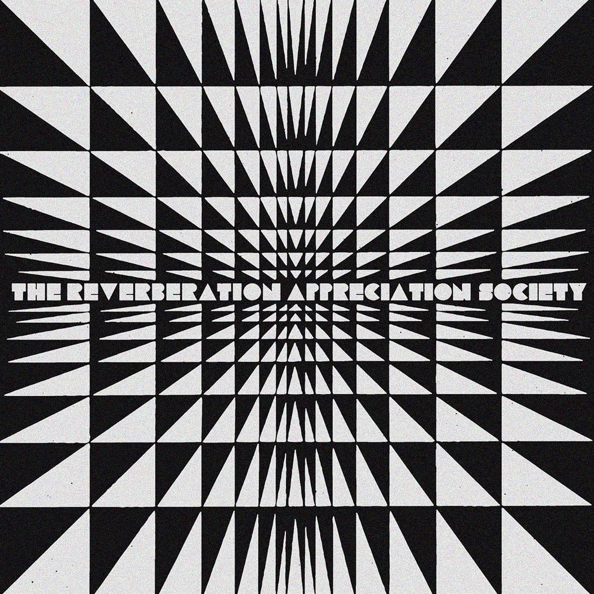 RVRBRECORDS's tweet photo. Happy Holidaze Y’all! ✨✨✨

We've updated our RVRB Sampler with more goodies from 2021! The compliation now totals 60 tracks + is free to download here: https://t.co/inztihNtIM

Enjoy your day celebrating with loved ones + listening to good music!

@LEVITATION #RVRB #levitation https://t.co/9WbLHxyPVA