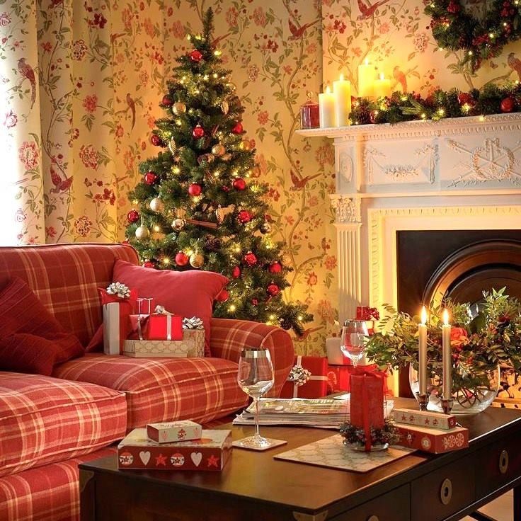 Merry Christmas everyone!
<a href="/SerenLupinBlack/">Seren Lupin Black ➐</a> <a href="/Rhi_LupinBlack/">Rhiannon Lupin Black</a> and <a href="/xxHarryJPotter/">harry. ➐</a> my gift to you all is... I have decorated and banned our parents from the second floor sitting room. It's ours all holiday!