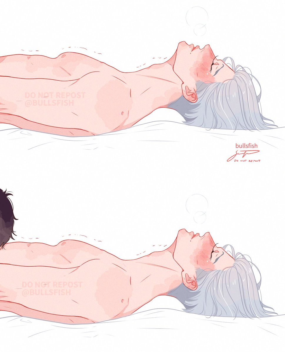 Bullsfish tweet media