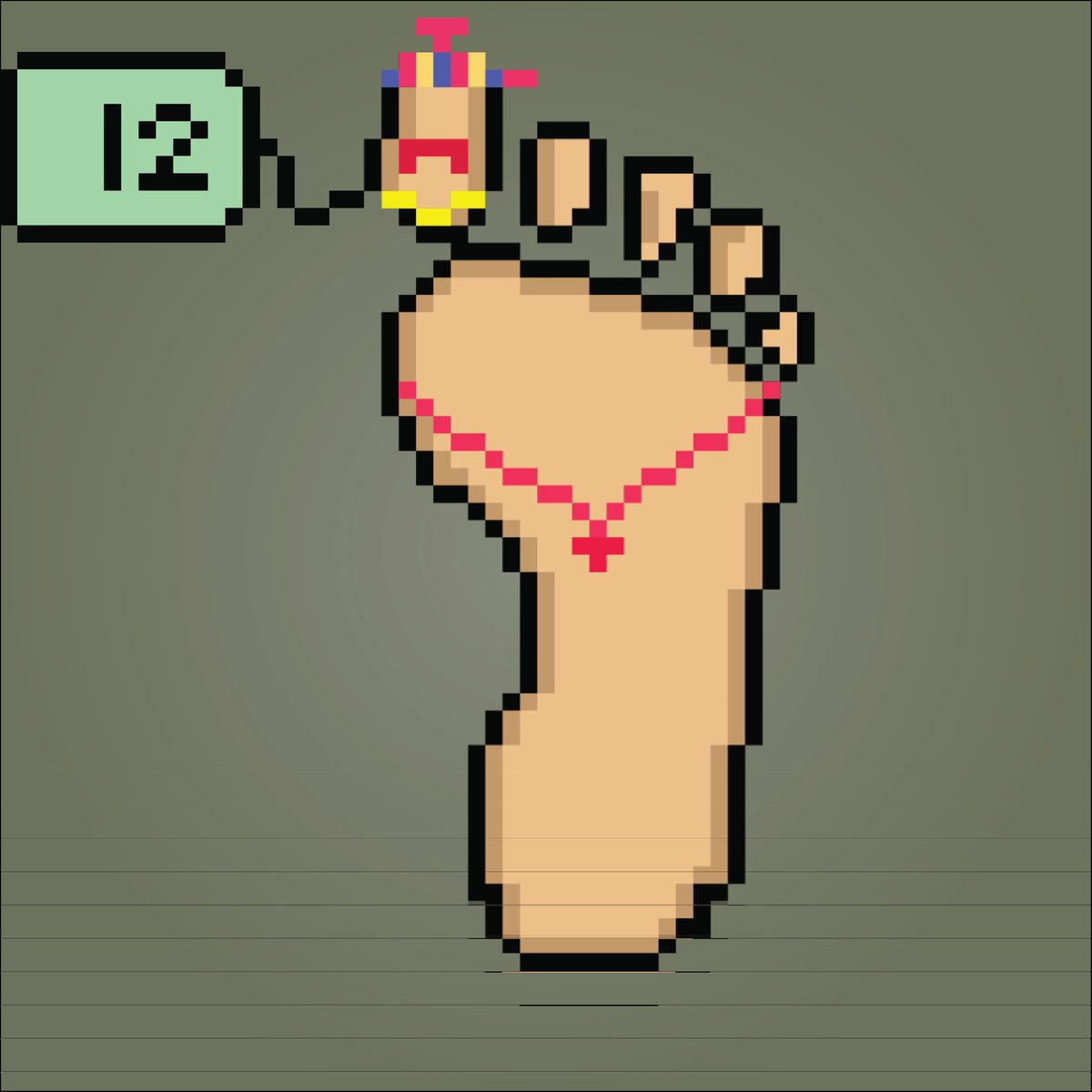 Eren Yeager tweet media