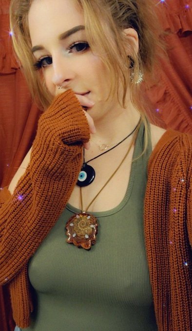 In the bathroom at the Christmas function fixing my butt plug and remote control vibrator that you have