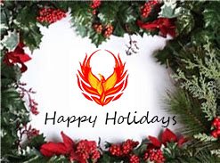 oalodge491's tweet photo. Merry Christmas Firebirds! Stay safe and have fun! https://t.co/KwpRZXA64G
