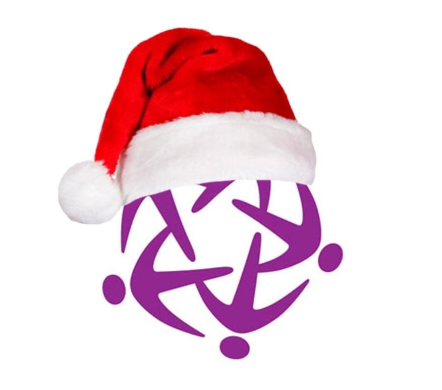 Wishing all of our members a very Happy Christmas. We are particularly thinking of our many Craobh Chualann members who are isolating this Christmas having contracted COVID while teaching in our schools. We look forward to a better 2022. <a href="/INTOnews/">INTO (Irish National Teachers' Organisation)</a>