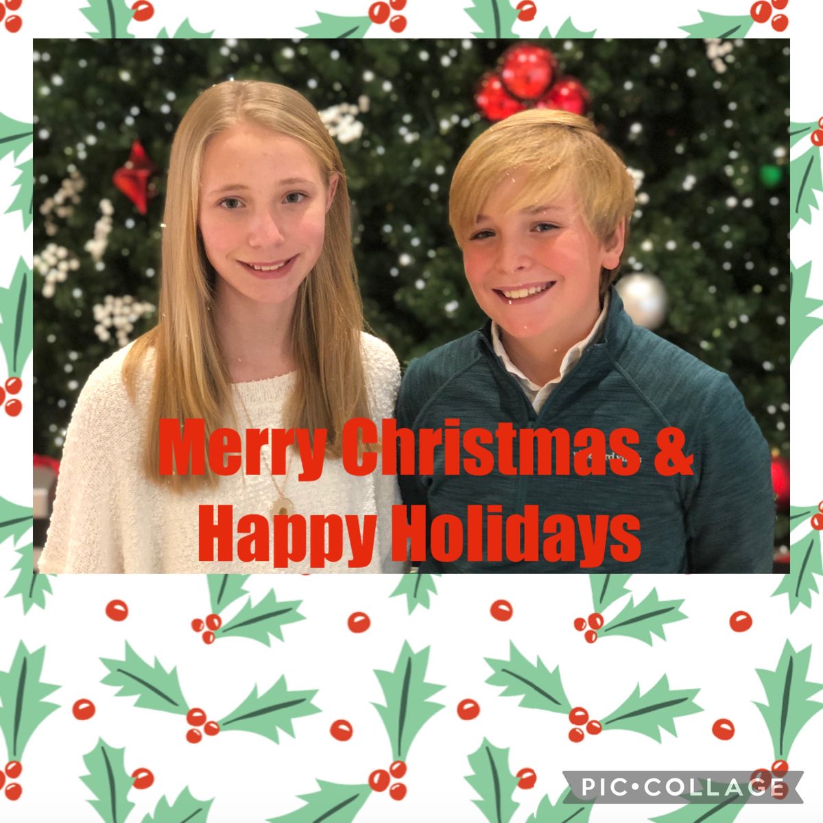 Andy L. Allison tweet media