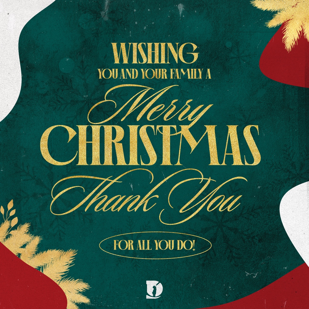 Celebration Of Christmas Dream City 2022 Dream City Church (@Dreamcitychurch) / Twitter