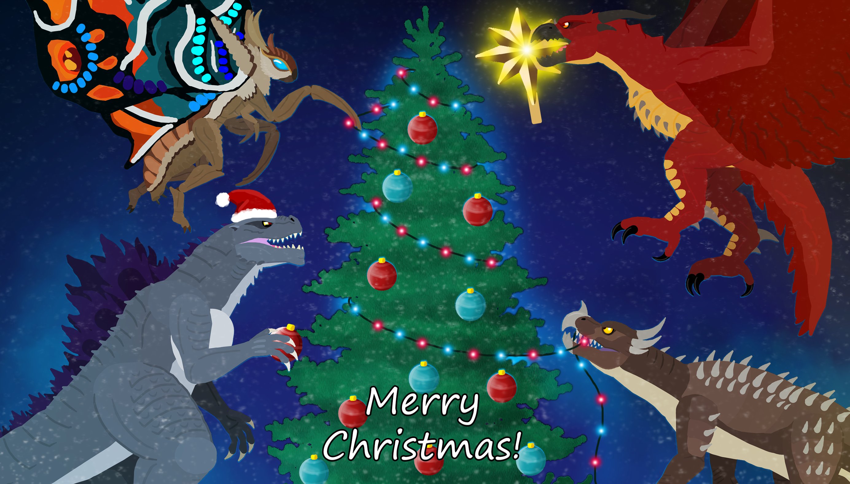 izumonster 獣人ニムロド nimrod クリスマス izumonster 獣人ニムロド nimrod クリスマス Yahoo!オークション
