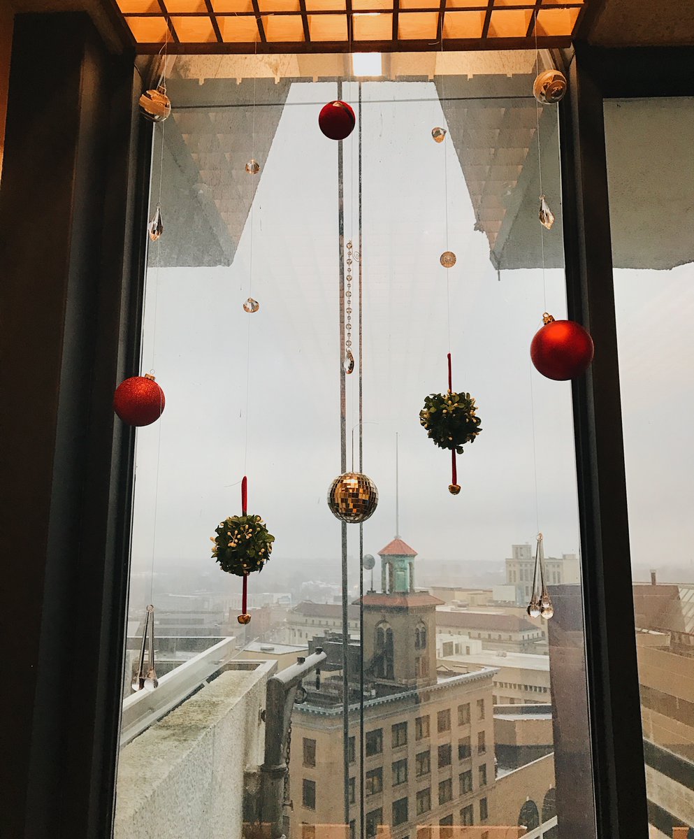 The Penthouse ROC tweet media