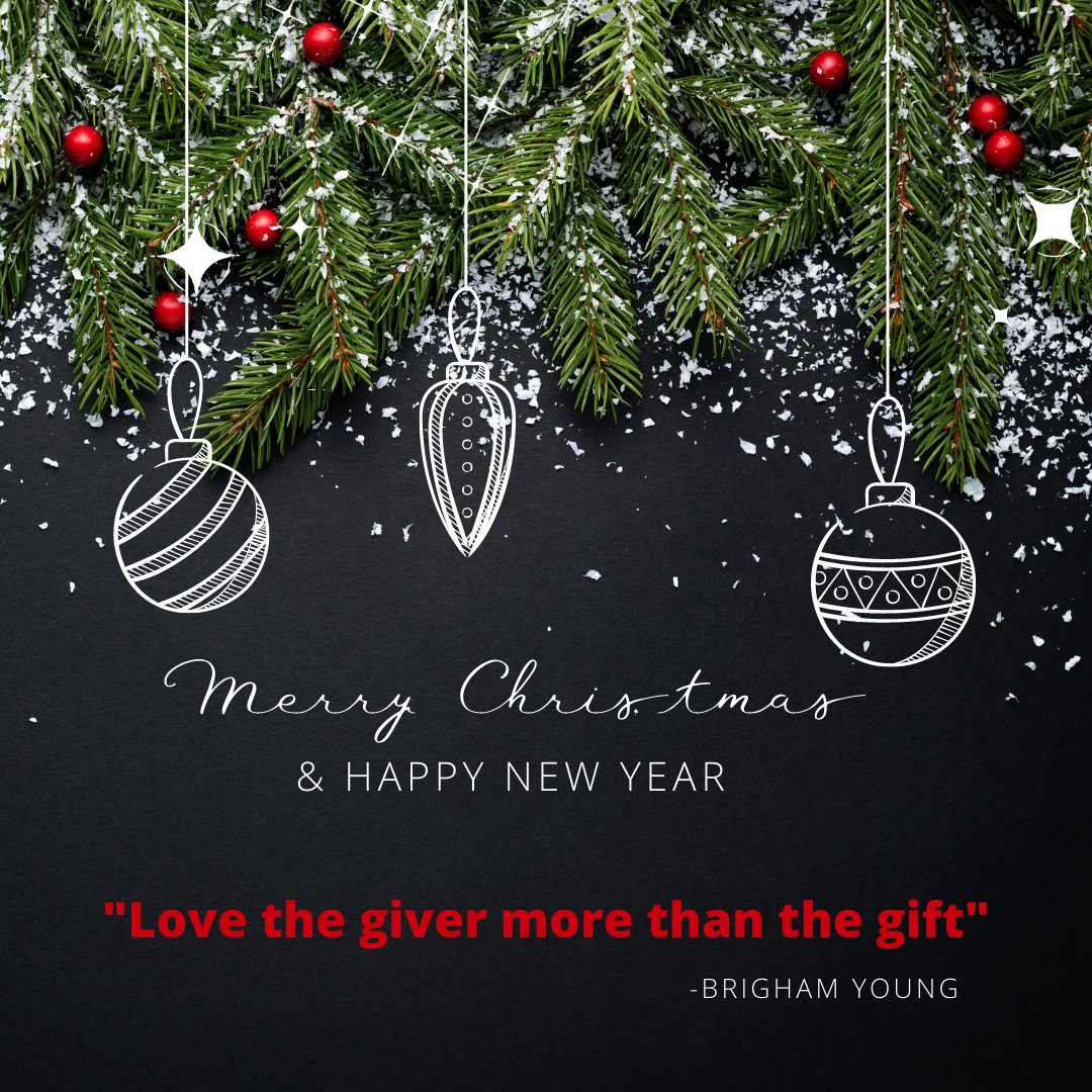 We wish you a Merry Christmas and a Happy New Year! We wish you a safe and enjoyable Christmas season.

-
Contact us 
📲 716-444-2064 
📧 hello@unLMTDteam.com