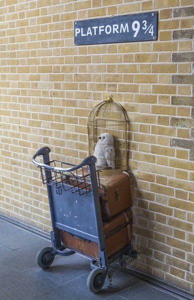 RonSody94's tweet photo. @MILFWEEED Why does it look like your god mom is about to go to Hogwarts?  😄 https://t.co/W3ZnllDQLw