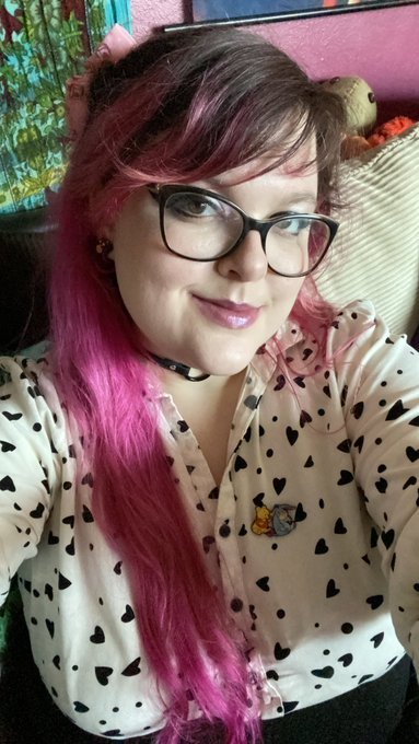 Merry Christmas ^_^ https://t.co/UrwoIvPCos<a href="/tag/girlfriend"class="tags"><span>#girlfriend</span></a><a href="/tag/feet"class="tags"><span>#feet</span></a><a href="/tag/belly"class="tags"><span>#belly</span></a><a href="/tag/find"class="tags"><span>#find</span></a><a href="/tag/sweetheart"class="tags"><span>#sweetheart</span></a><a href="/tag/findom"class="tags"><span>#findom</span></a>