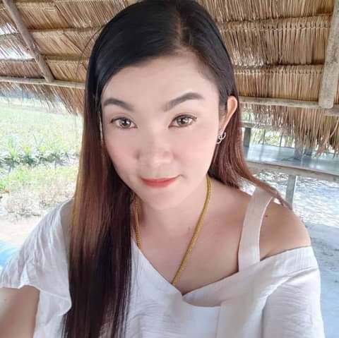 fay_phas's tweet photo. ตวามสวยได้มาจากใครคงรู้นะความเงี่ยนก็เหมือนกันแม่ให้มา https://t.co/B1IObBZObY