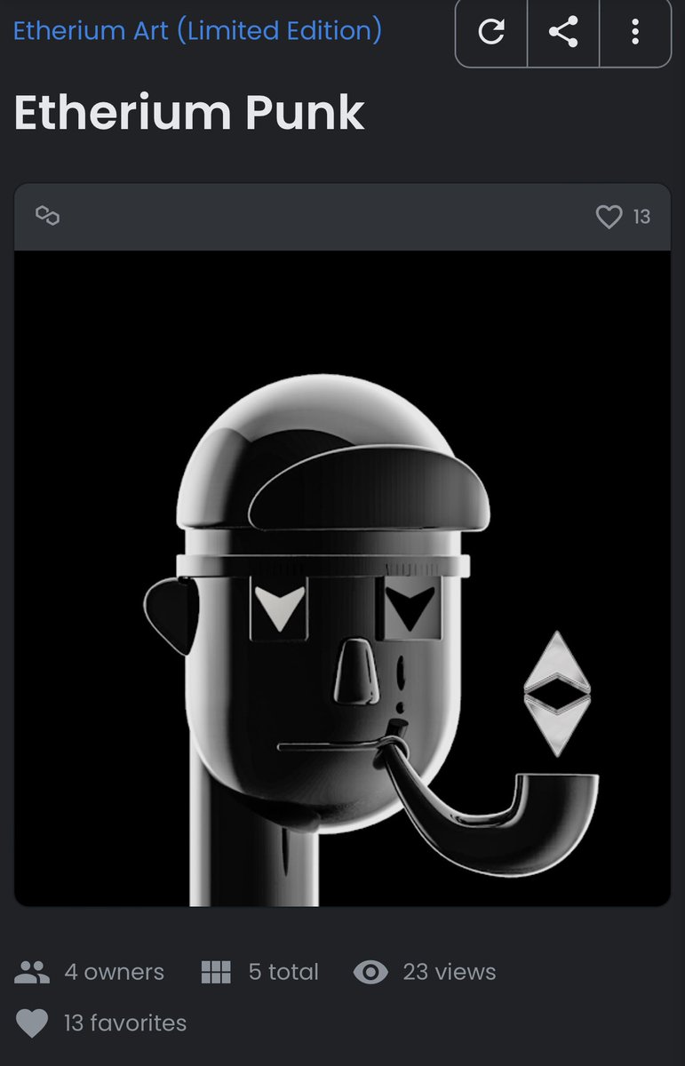 🅴🅽🆂.eth tweet media