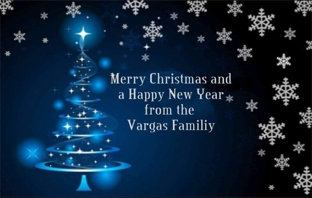 Michael M. Vargas (@perrismayor) on Twitter photo 