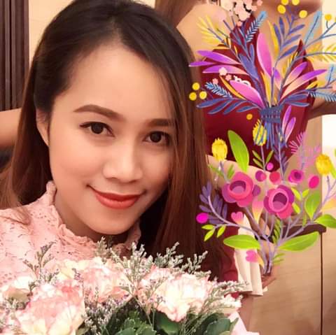 fay_phas's tweet photo. แม่และน้าสาวค่ะลีลาดีทั้งคู่ https://t.co/gQzNqzeK46