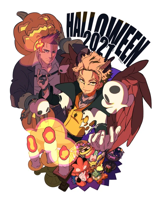 #2021年自分が選ぶ今年の4枚
Hawks year🦅 