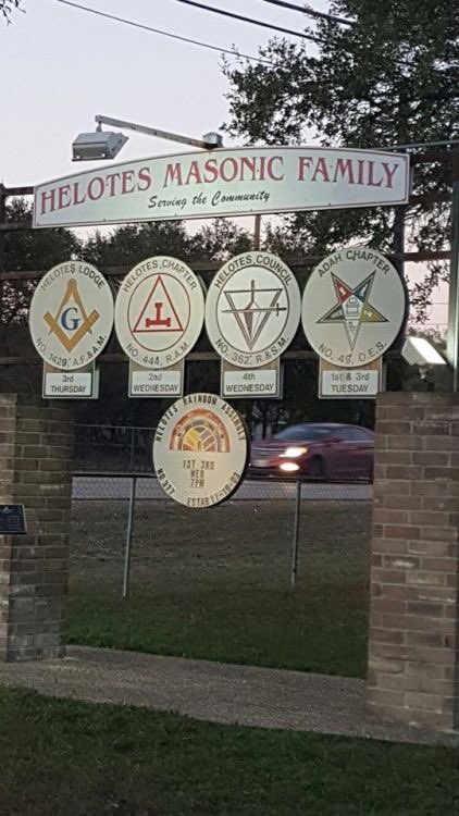 LancsFM's tweet image. I would love to visit here! #freemasonry #USA #masonic