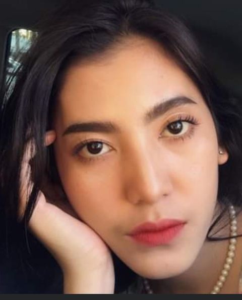fay_phas's tweet photo. อยากดูดดอจัง https://t.co/pcwm31pRsK