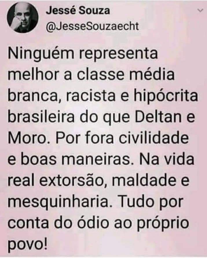 mmarescast's tweet photo. Mensagem de Natal? CaPTamos! https://t.co/QUza5TbwXl
