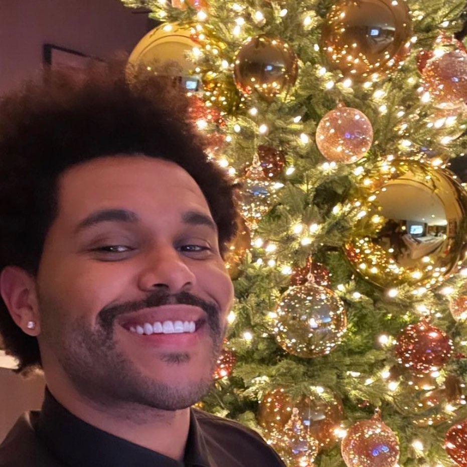 ARTIFAXING (@pedestrian) on Twitter photo 