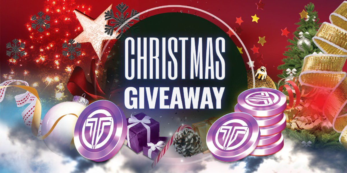 $HAKA TribeOne tweet media