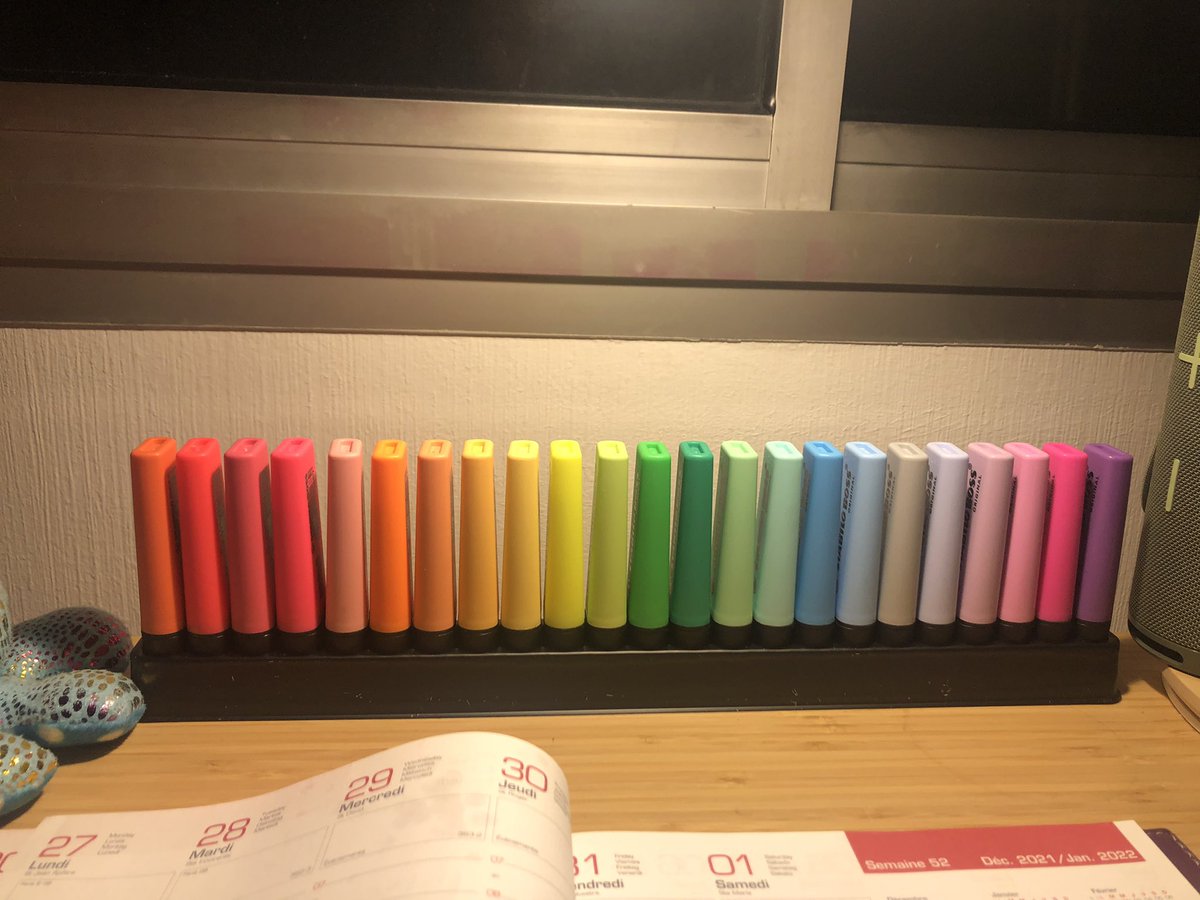 _leaneddy's tweet photo. Le goal de tous les étudiants en santé https://t.co/7HnJcOutRP