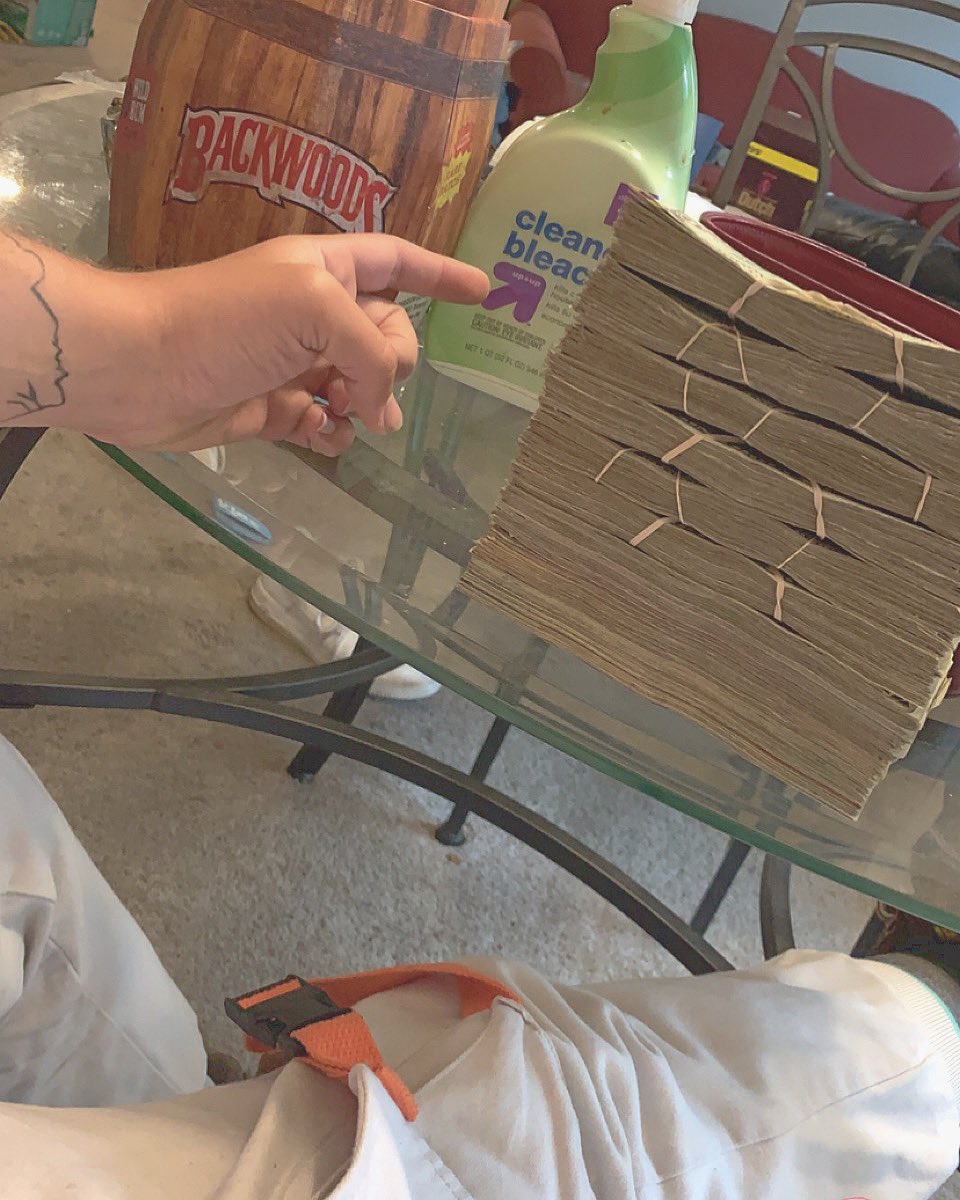 ParksThayland's tweet image. Hope You All Have A Great Christmas🎄🎄🎄🎅🎅 (Trickshots For Cash💲💲💲💰 Tonight‼️) HMU TO BE IN THE 6️⃣MAN‼️‼️