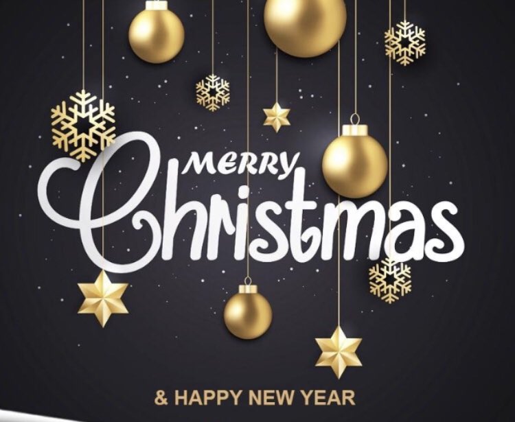 nccharacter's tweet image. 