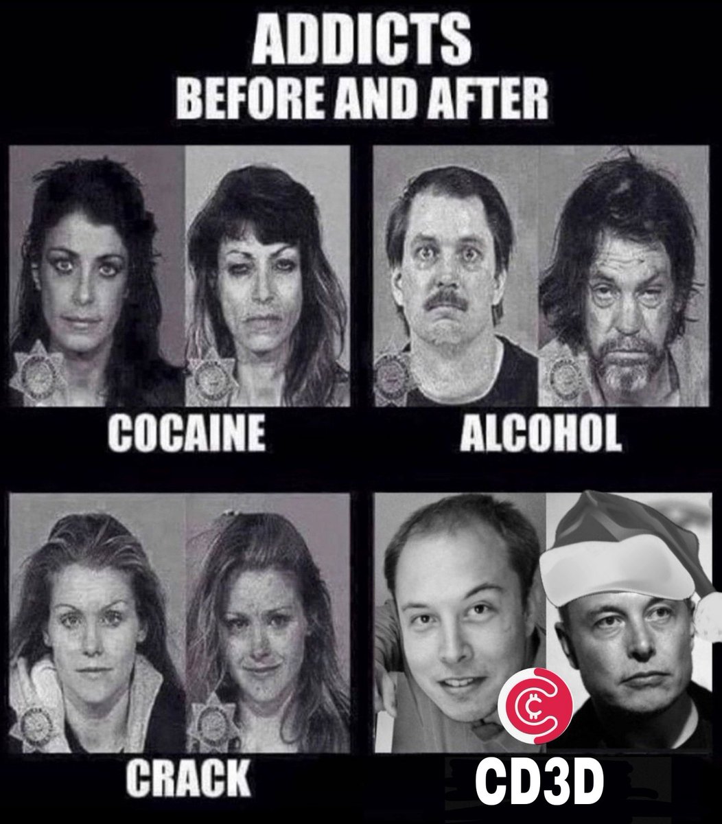 <a href="/CD3DApp/">CD3D</a> My entry #CD3MemeHoliday