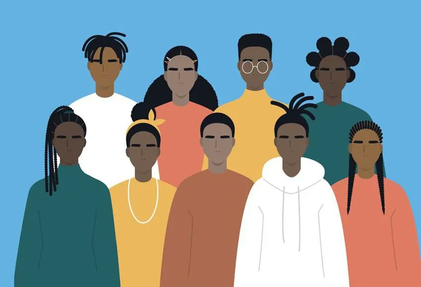 SeattleGayNews's tweet photo. Seattle's Office for Civil Rights has announced two nonprofits to join the Collective Network & address the carceral state.
#SGN #SeattleGayNews #SeattleNews #SeattleLGBTQnews #LGBTQSeattle #SeattleLGBTQ #seattle #policingalternatives @LavenderRightsP
https://t.co/JqKJVvdIYg https://t.co/GXAmuO2z6b