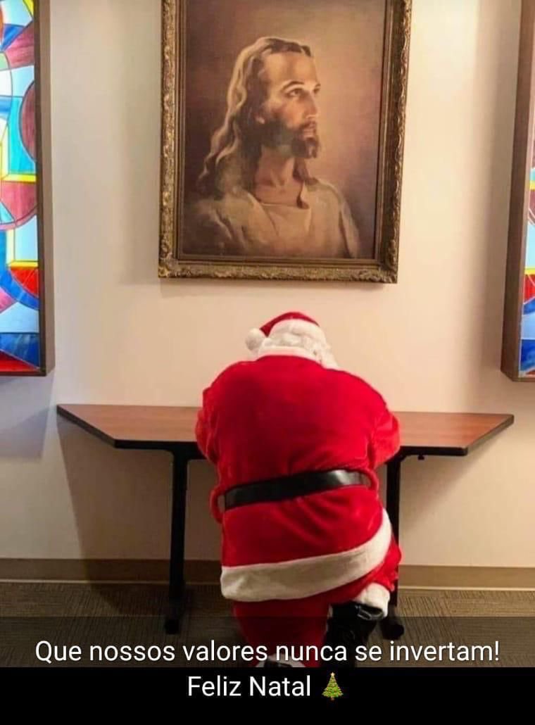 Anaxi Melo tweet media