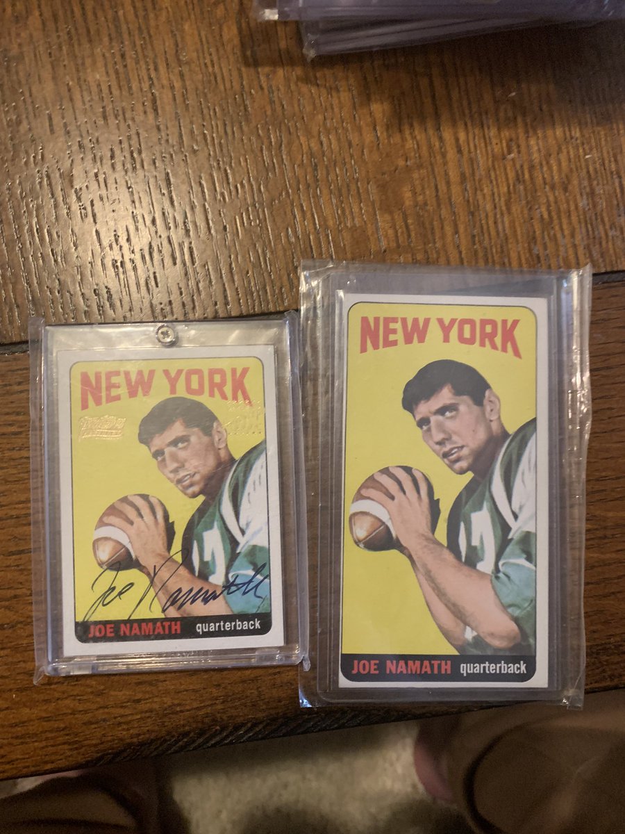 AndysCardStore's tweet photo. https://t.co/eTeQL9s3hP