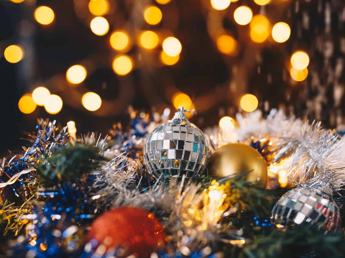 Mopria's tweet photo. Wishing you #HappyHolidays from the #Mopria family to you and yours! https://t.co/FohwLsrccU
