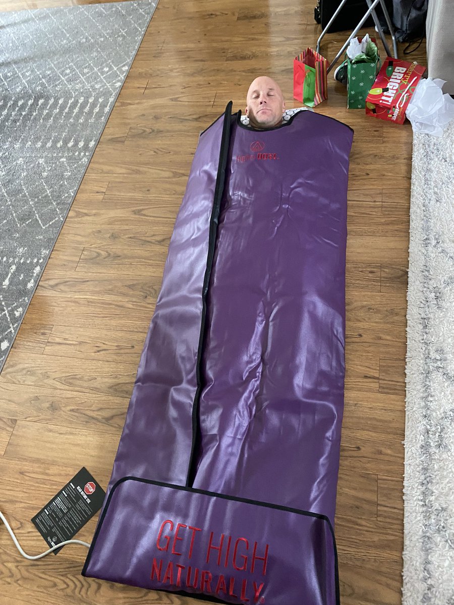 Matt Dobos tweet media