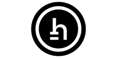 PasinoCom's tweet photo. Pasino's weekly $300 giveaway has begun! 

This week's coins: $HTR $ADA
Distributed On: Our Live Game Chat: https://t.co/JkwSaDLL2s, Telegram: https://t.co/5kxNCiA7zT and Twitter
Bonus Prize: RT, Follow and Like for a chance to win $100!

#HTR #HathorNetwork #ADA #Cardano #Casino https://t.co/ftga6Sr9fo