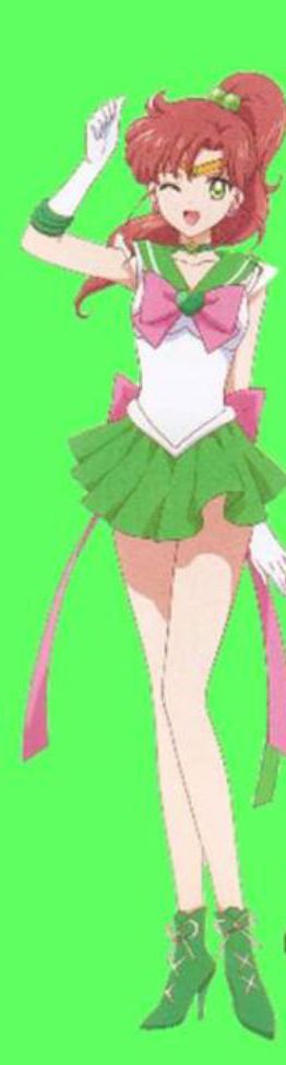 AmySerenity's tweet photo. @KiLynnKing  #MerryChristmas #ccwfl #sailorjupiter Merry Christmas beautiful Princess and warrior #Princess https://t.co/8jz3537M7R