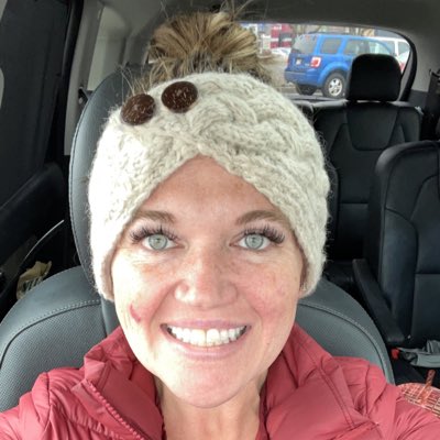 SMShell3's tweet photo. #NewProfilePic https://t.co/z6hLrYvHIk