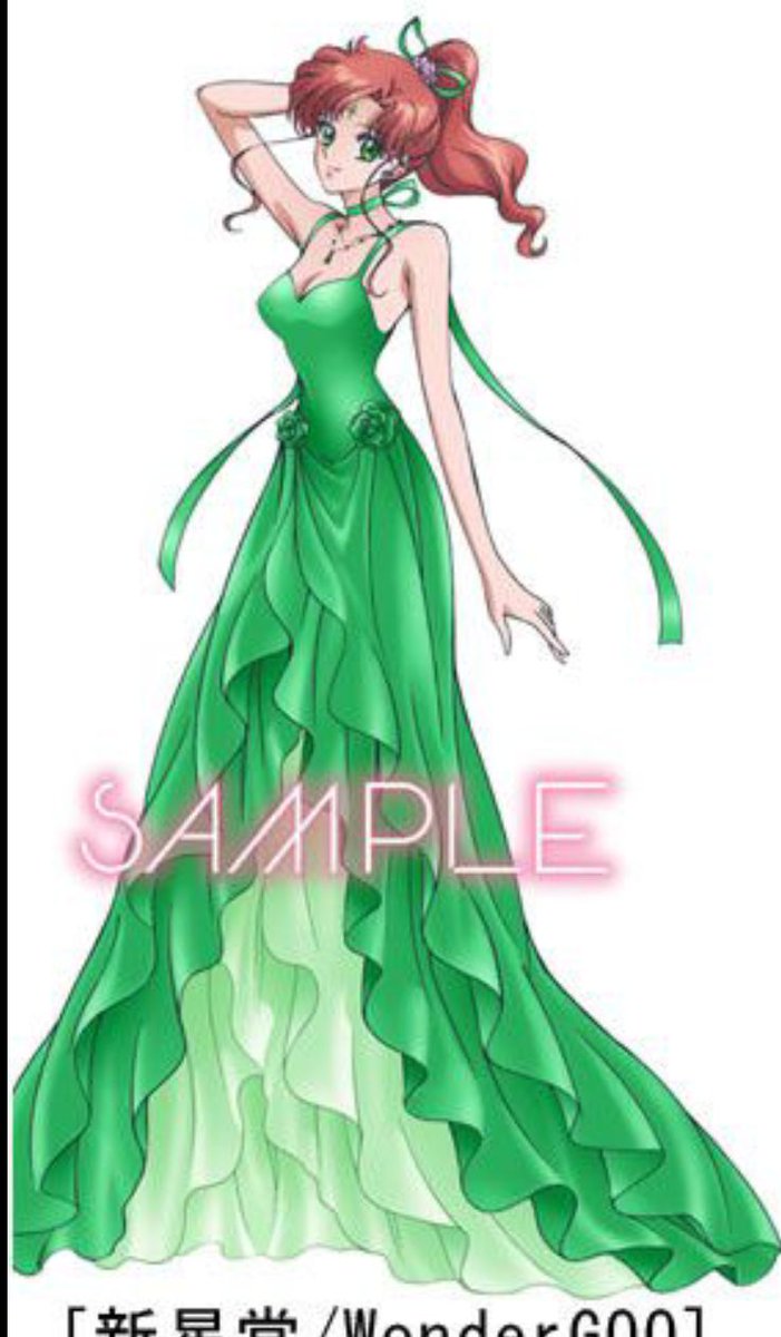 AmySerenity's tweet photo. @KiLynnKing  #MerryChristmas #ccwfl #sailorjupiter Merry Christmas beautiful Princess and warrior #Princess https://t.co/8jz3537M7R