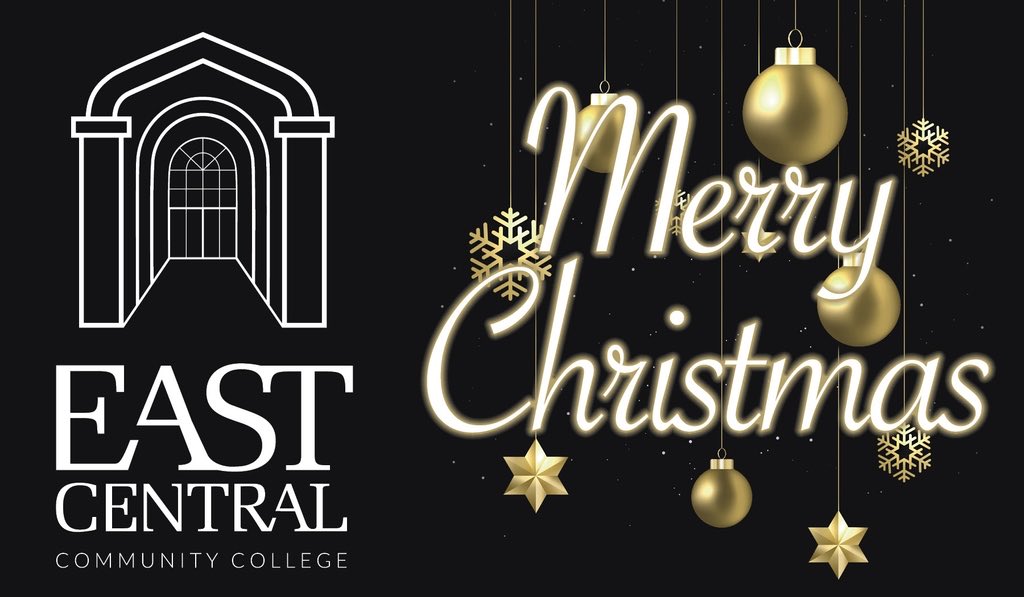 Merry Christmas from the Warriors!