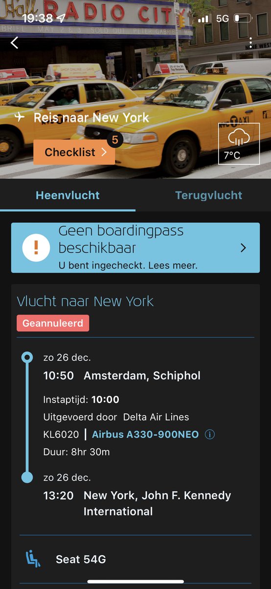 ericdijkstra's tweet photo. 😭😭😭😭😭 @KLM boekt ons hopelijk om 🙏🏼🙏🏼🙏🏼🙏🏼🙏🏼 https://t.co/IiRU5vKlon